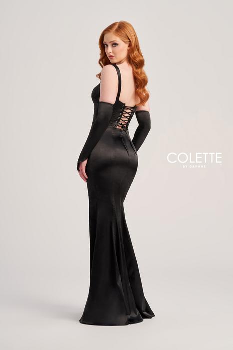 Colette by Daphne CL5252