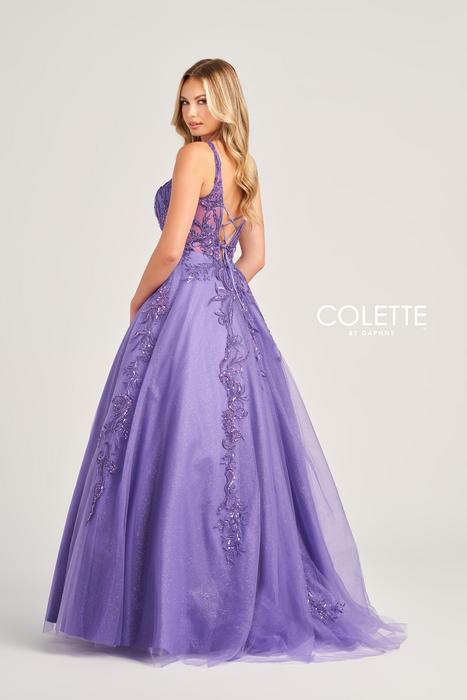 Colette by Daphne CL5261