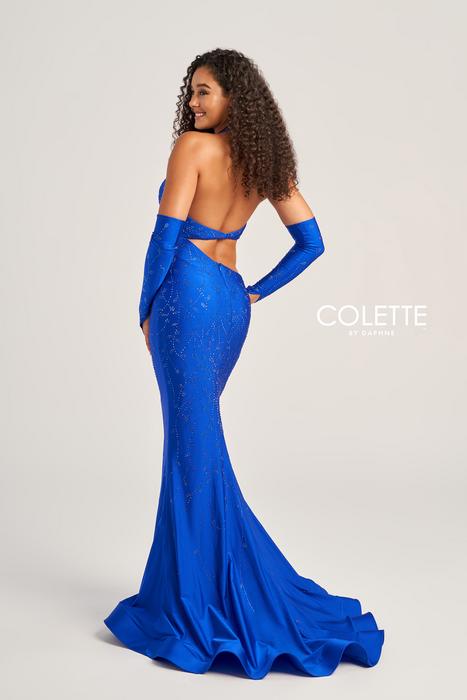 Colette by Daphne CL5263