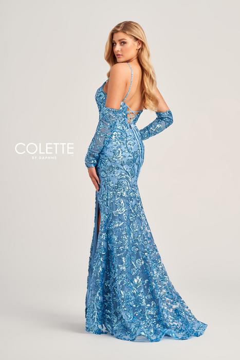 Colette by Daphne CL5264