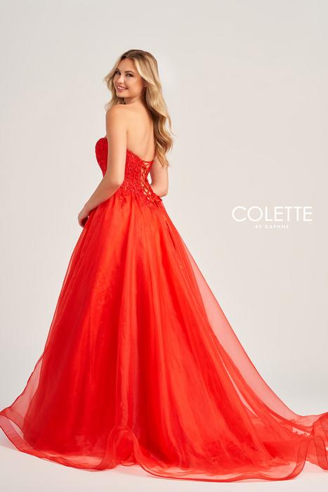 Colette by Daphne CL5265