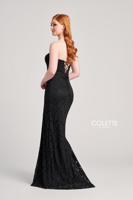 Colette by Daphne CL5266