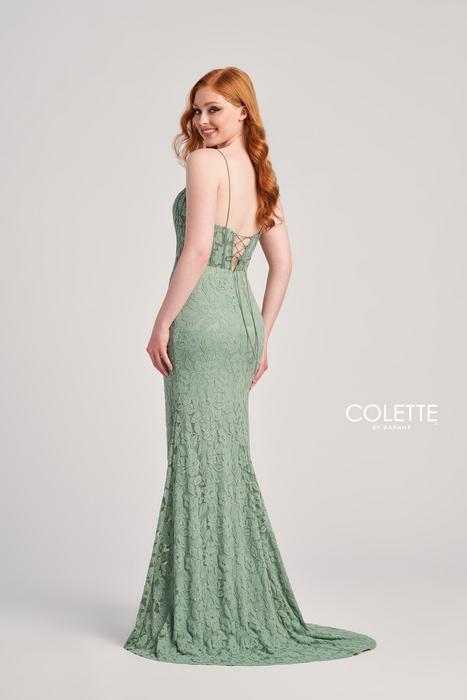 Colette by Daphne CL5268