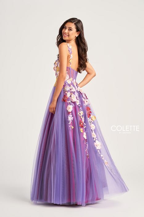 Colette by Daphne CL5270