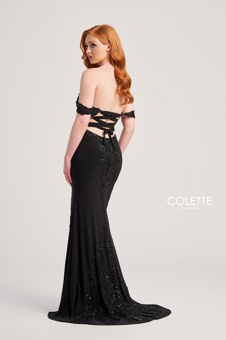 Colette by Daphne CL5276