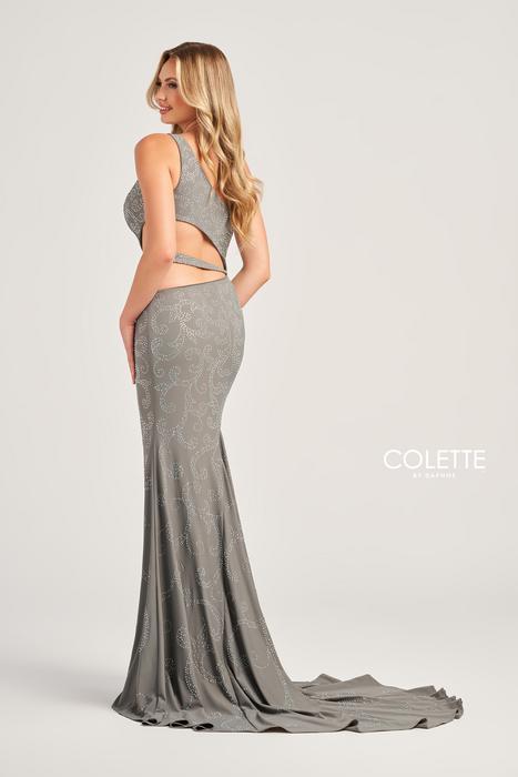 Colette by Daphne CL5281