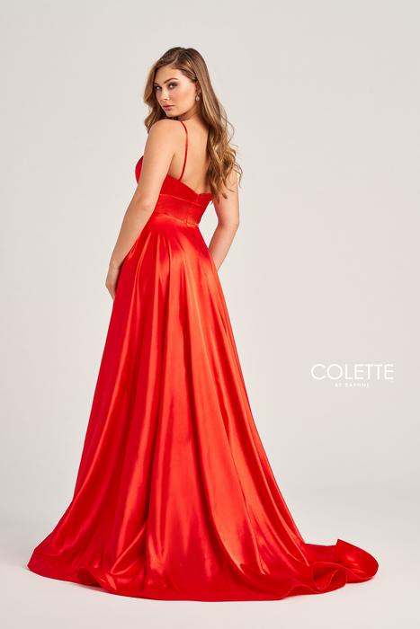 Colette by Daphne CL5283