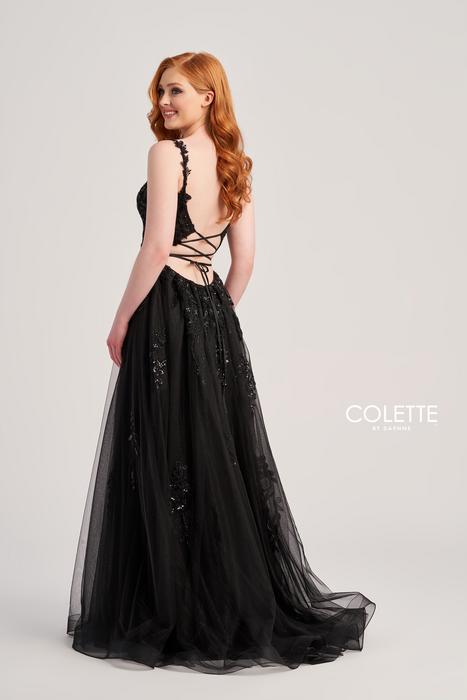 Colette by Daphne CL5287