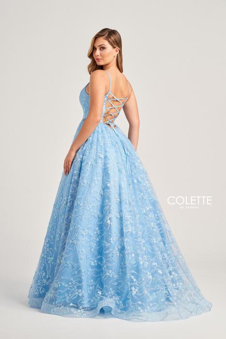 Colette by Daphne CL5288