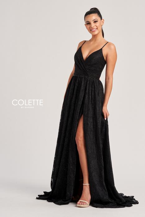 Colette by Daphne CL8010