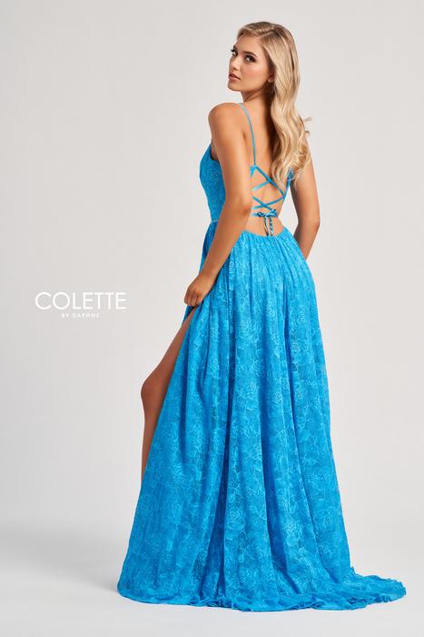 Colette by Daphne CL8010