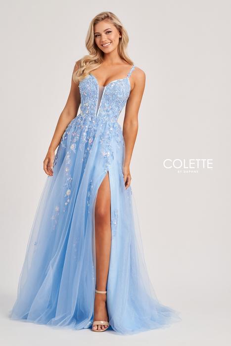 Colette by Daphne CL8060