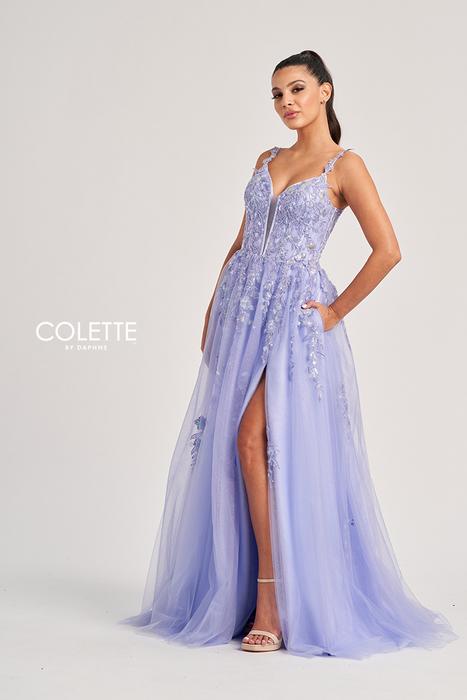 Colette by Daphne CL8060