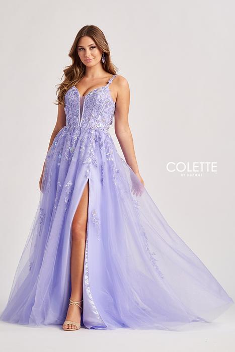 Colette by Daphne CL8060