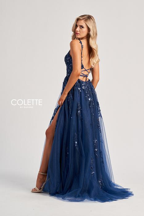 Colette by Daphne CL8060