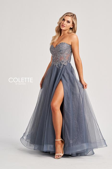 Colette by Daphne CL8110