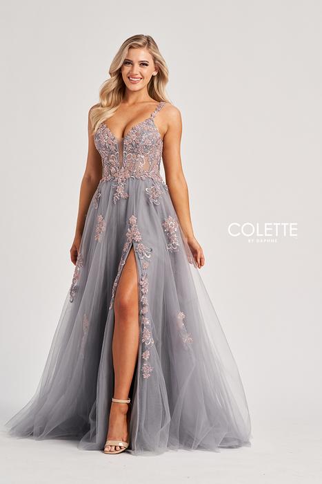 Colette by Daphne CL8130