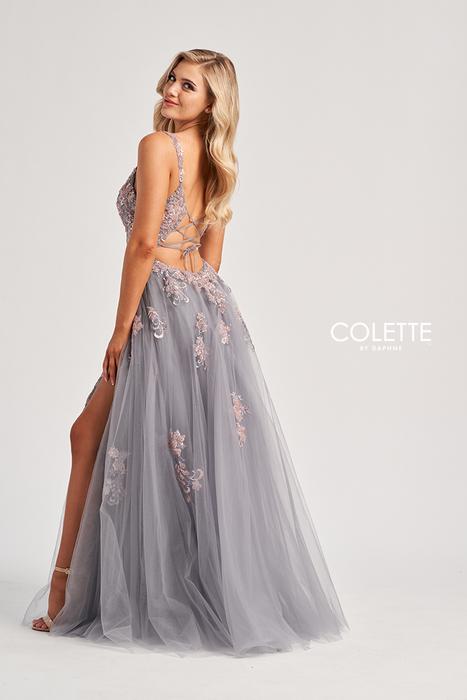 Colette by Daphne CL8130