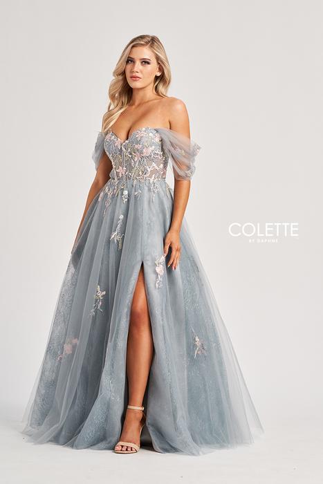 Colette by Daphne CL8150