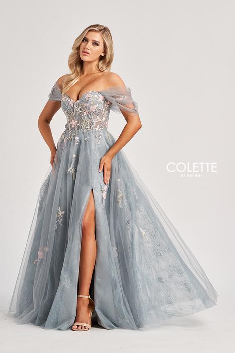 Colette by Daphne CL8150