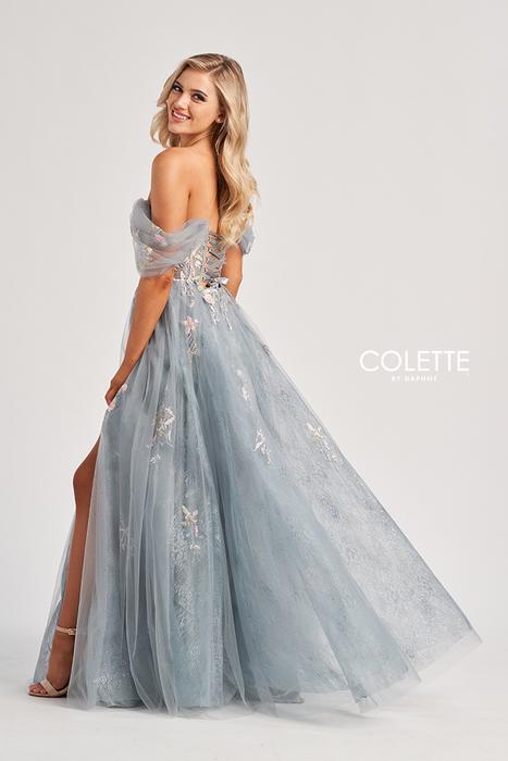 Colette by Daphne CL8150