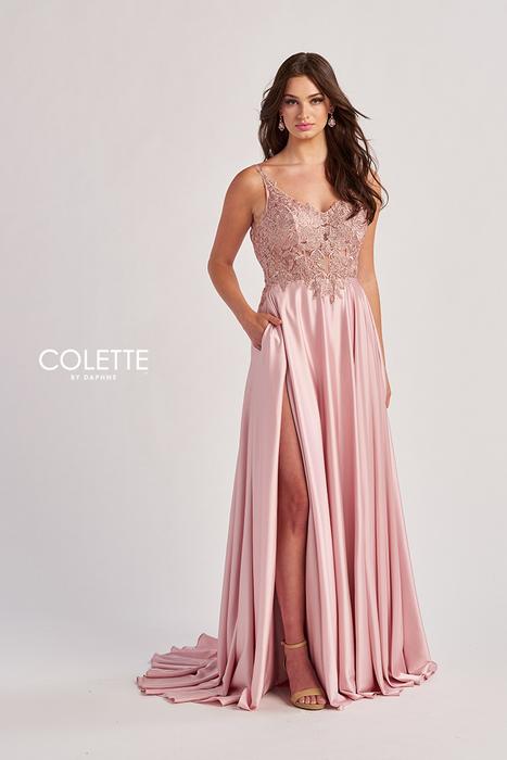 Colette by Daphne CL8160