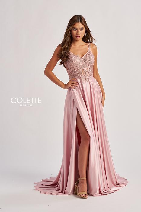 Colette by Daphne CL8160