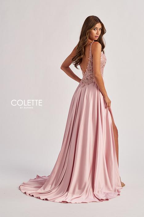 Colette by Daphne CL8160