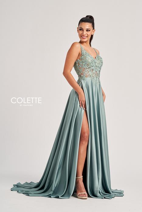 Colette by Daphne CL8160