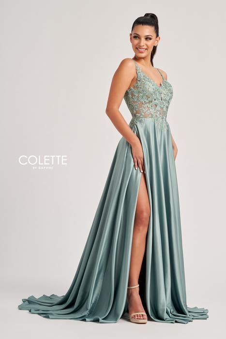 Colette by Daphne CL8160