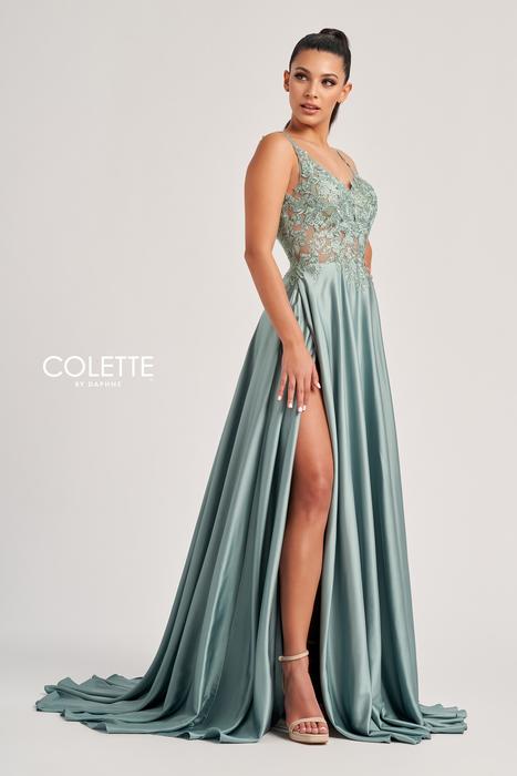 Colette by Daphne CL8160