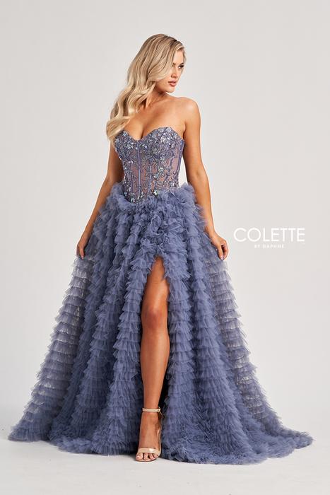 Colette by Daphne CL8170