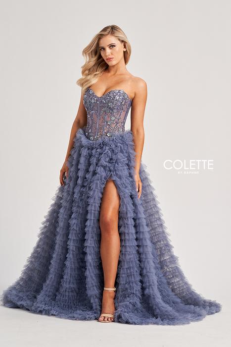 Colette by Daphne CL8170