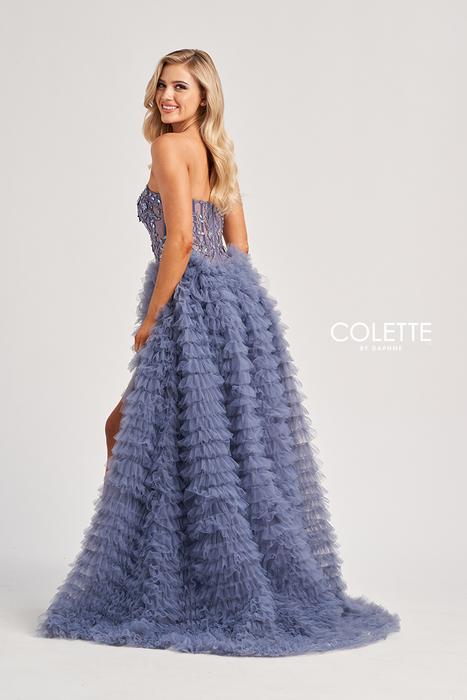 Colette by Daphne CL8170