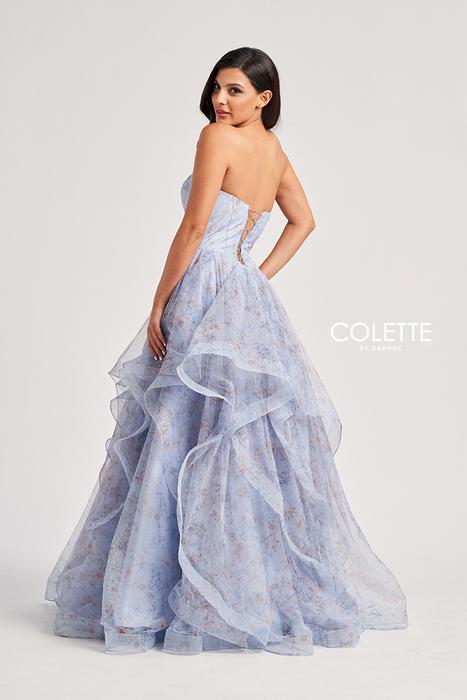 Colette by Daphne CL8180