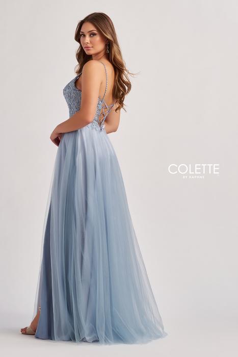 Colette by Daphne CL8190