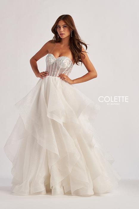 Colette by Daphne CL8200