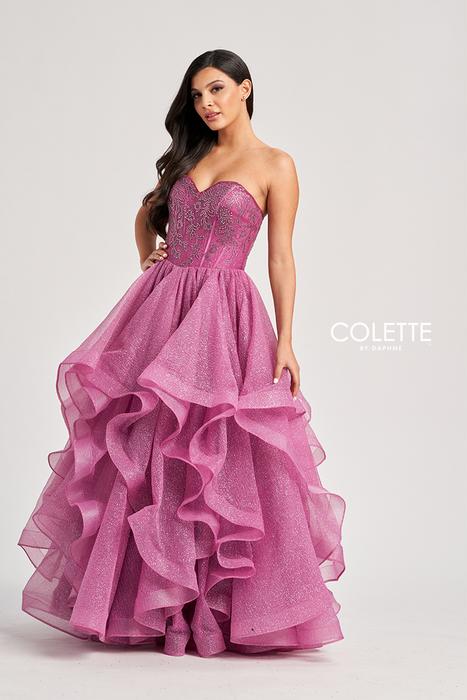 Colette by Daphne CL8200