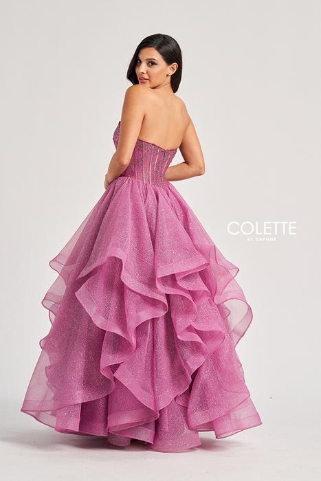 Colette by Daphne CL8200