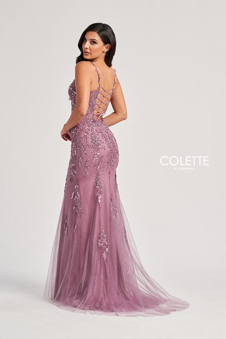 Colette by Daphne CL8210