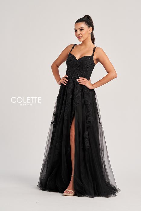 Colette by Daphne CL8220