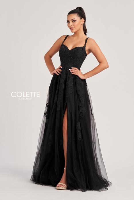 Colette by Daphne CL8220