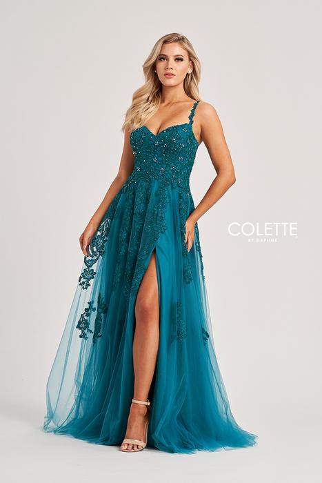 Colette by Daphne CL8220