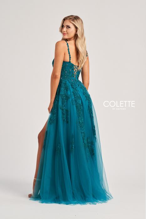 Colette by Daphne CL8220