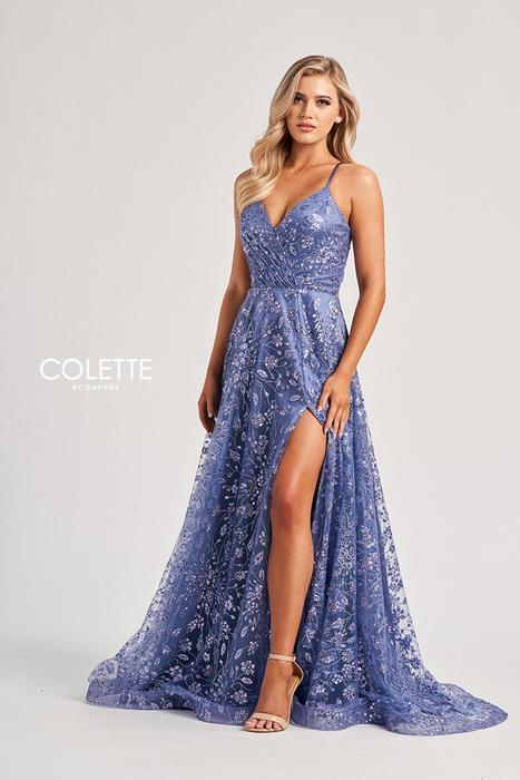 Colette by Daphne CL8230