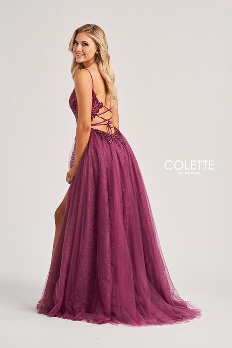 Colette by Daphne CL8240