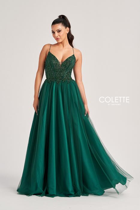 Colette by Daphne CL8250