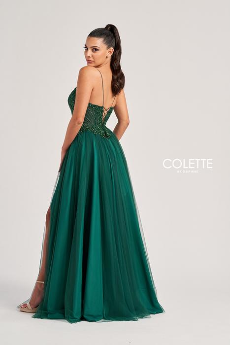 Colette by Daphne CL8250