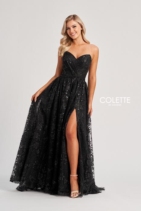 Colette by Daphne CL8260