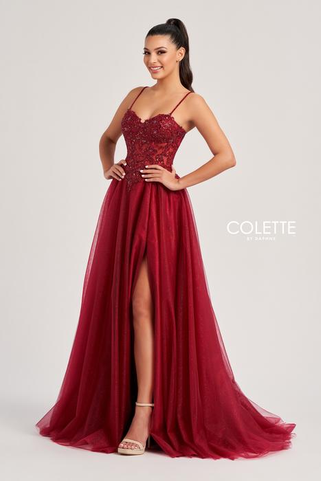 Colette by Daphne CL8280